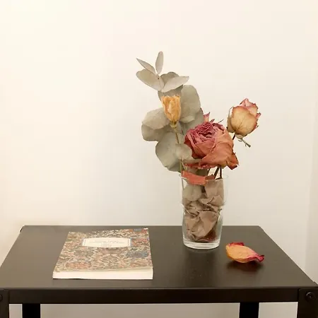 16 Near Eiffel Tower Apartament Paryż