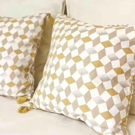 Apartament 16 Near Eiffel Tower Paryż