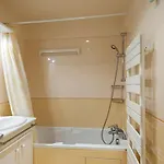Apartment 16 Near Eiffel Tower *
