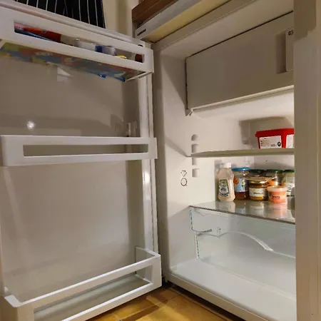 16 Near Eiffel Tower Apartment Paris