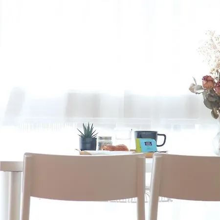 16 Near Eiffel Tower Apartment Paris