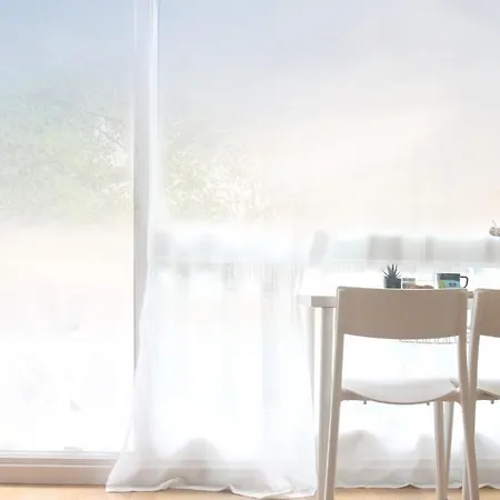 Apartment 16 Near Eiffel Tower *